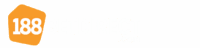 188bet direct logo