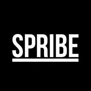 สไพรบ์ สล็อต 188bet Spribe