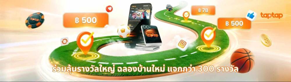 188bet ทางเข้า