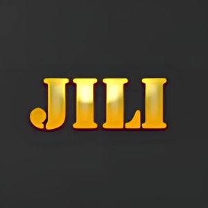 จิลี่ สล็อต 188bet JILI