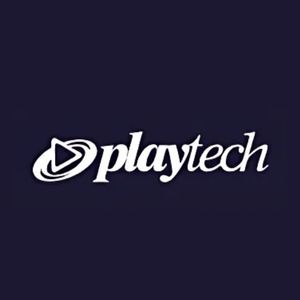 สล็อตเพลย์เทค 188bet Playtech