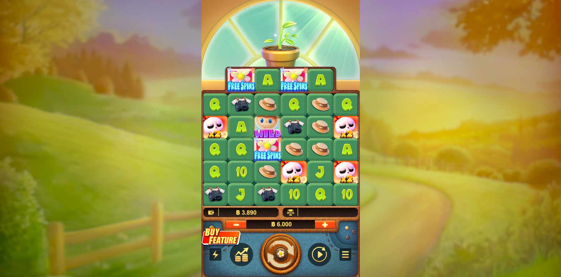 188bet slot Labubu