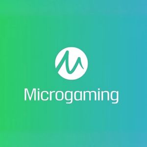 สล็อตไมโครเกมมิ่ง 188bet Microgaming